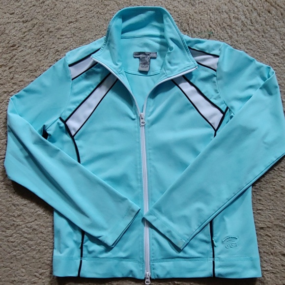 Oleg Cassini Sport Jackets & Blazers - Oleg Cassini jacket